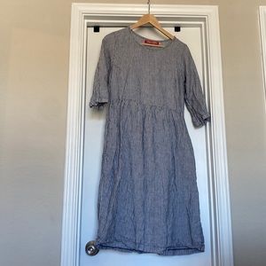COPY - Super cute Pyne & Smith dress!